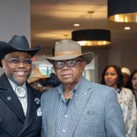 BBMNS Gala 2026 Photo 26